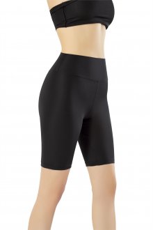 S-4097 MODELL SPORCU DALGI YKSEK BEL DZ ST TAYT
