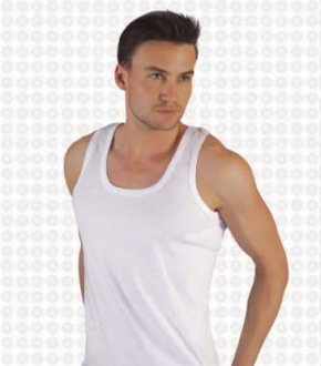 C-2100 PENYE 6 ADET ERKEK ATLET